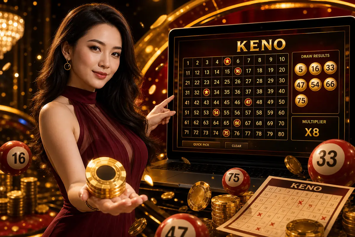 yesb222 অ্যাকাউন্ট সমস্যা সমাধান